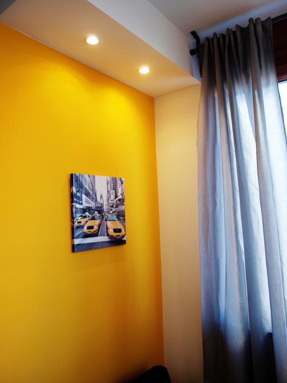 2G Apartments Zagreb Exterior photo